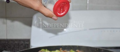 Castro Cosío: "No habrá mano ajena en recaudación de impuestos de Los Cabos"