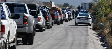 Recomienda Profeco cenas navideñas y de fin de año en menos de mil pesos