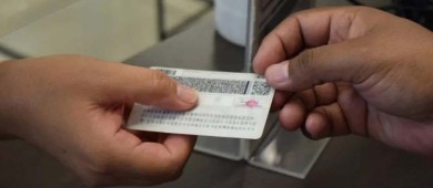 INE amplia vigencia de credenciales para votar en la elección judicial