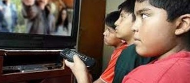 Sheinbaum sugiere que las series sobre el narcotráfico “acercan” a los jóvenes a los carteles