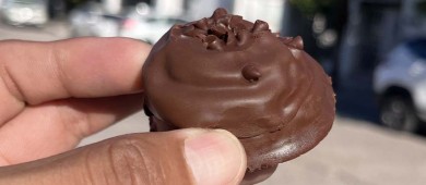 Recomiendan a la población evitar consumo de alimentos irritantes, para prevenir gastritis