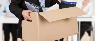 México cerró 2024 con la pérdida de 405 mil empleos