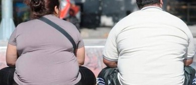 UNAM advierte aumento de diabetes en México y el mundo