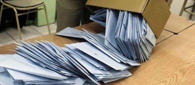 Elección judicial no tendrá conteo rápido; resultados, hasta contar todos los votos