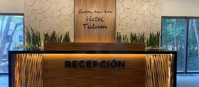 Anuncian el Paquete Vacacional 4T y esto es lo que incluye