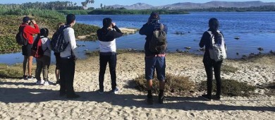 La importancia del turismo sostenible como modelo para un futuro responsable