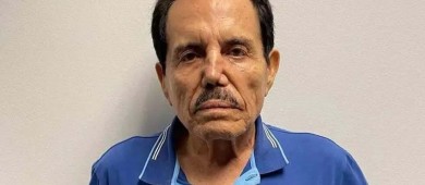 Tras toma de posesión de Trump se pedirá información sobre arresto de 'El Mayo': Sheinbaum