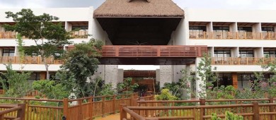 Paquete vacacional 4T, ¿de qué trata, cuánto cuesta y qué incluye?