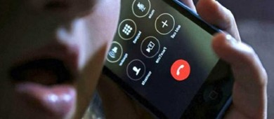 Delito de extorsión aumentó 17 por ciento en seis años: SESNSP