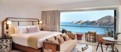 Convoca Turismo Municipal a una reunión con permisionarios náuticos de La Paz