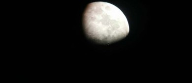 Baja California Sur: un paraíso para la observación astronómica