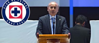 Vinculan a proceso a ‘Billy’ Álvarez por lavado de dinero y delincuencia organizada