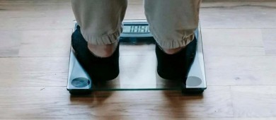 Expertos presentan nuevas guías para tratar la obesidad en México