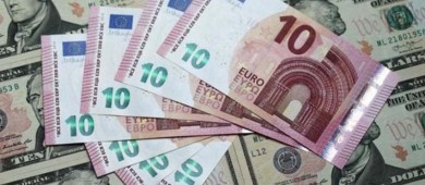 Gobierno de Sheinbaum realiza segunda emisión de deuda: 2,400 mde