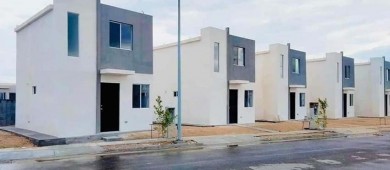 Se multiplican denuncias por presunto fraude inmobiliario