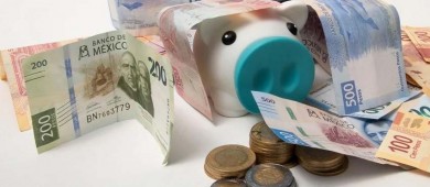 Ahorros de mexicanos tendrían mayor escrutinio por designación de terroristas a cárteles