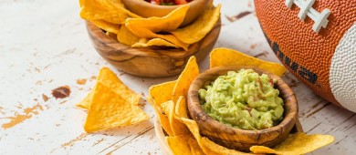 Aguacateros mexicanos confían en que las exportaciones a EU sigan por ‘buen camino’