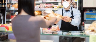 Las ventas de las tiendas minoristas en México crecen 7.1% al cierre de 2024