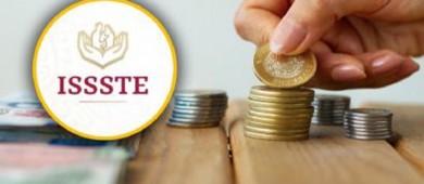 Issste arranca procesos por pensiones excesivas; van 71 comparecencias
