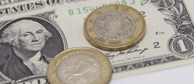 Peso mexicano se recupera ante pausa a los aranceles de Trump