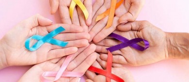 Día Mundial contra el Cáncer: ¿cuáles afectan más a los mexicanos?