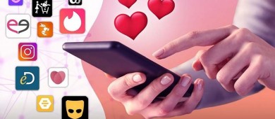 Profeco alerta por estafas en apps de citas; así operan