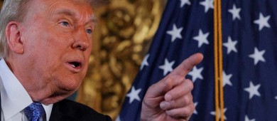 No hay garantías de que ya no habrá aranceles de Trump: Ebrard