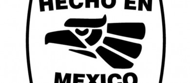 Relanzarán el sello ‘Hecho en México’; Sheinbaum agradece apoyo de la IP