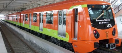 México abre el año con 22 millones 311 mil 546 empleos