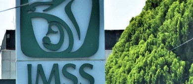 IMSS brindará seguro gratuito a mexicanos deportados