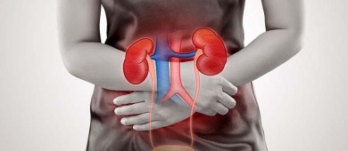 Alertan aumento de la enfermedad renal en México y urgen medidas preventivas
