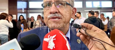 Espera UABCS financiamiento para abrir la carrera de Medicina