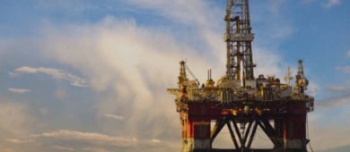 Pemex confirma ataque de 'piratas' a plataforma en el Golfo de México