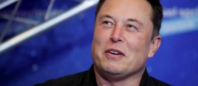 Musk sugiere atacar con drones a los cárteles mexicanos de drogas