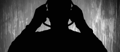 Suicidios subieron 39% en América Latina; con México a la cabeza