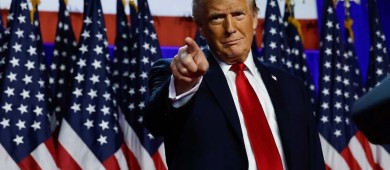 EU congelará bienes de ligados a cárteles mexicanos designados como terroristas