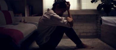 Depresión, tercer motivo de atención en salud mental en el IMSS