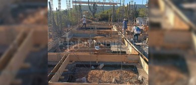 En marzo iniciará operaciones el nuevo Centro de Justicia para Mujeres en Cabo San Lucas