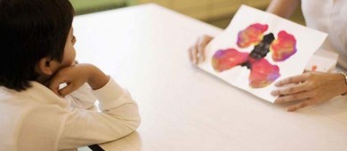 Sheinbaum anuncia salud mental y ampliación de horario en escuelas