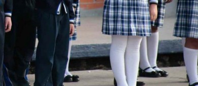 Niños mexicanos tendrán expediente de salud digital: IMSS