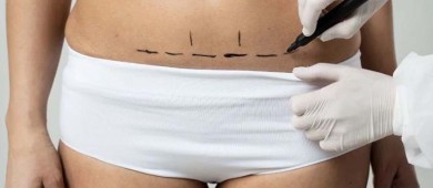 Demanda de tratamientos estéticos creció 30% en México desde 2020