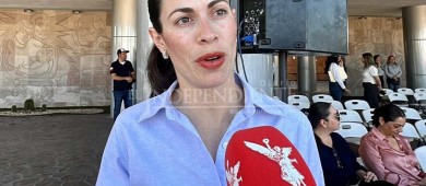 Avanza Turismo Municipal con el ordenamiento del comercio turístico en el malecón de La Paz