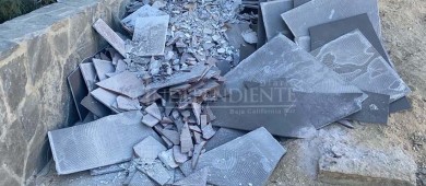 Denuncian a la diputada local del PT y su pareja por hostigamiento