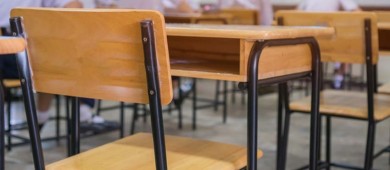 Abandono institucional perpetúa las desapariciones en México: Causa en Común