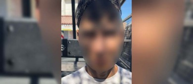 En acciones conjuntas, aseguran PEP y MARINA narcóticos y vehículos con reporte de robo