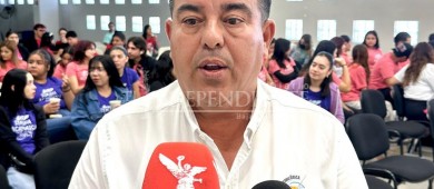 Universidad Tecnológica de La Paz amplía su oferta académica