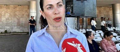 Un éxito la temporada de avistamiento de la ballena gris en Puerto Chale