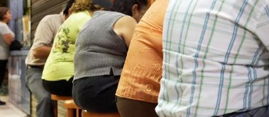 Más de 75 millones de adultos en México tendrán obesidad en 2030: World Obesity