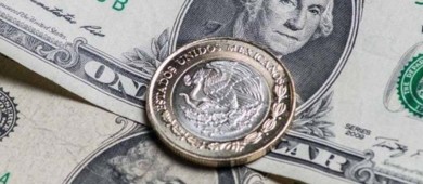 Comentarios del secretario de Comercio sobre aranceles ayudan al peso