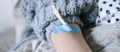 IMSS implementará modelo de atención para adolescentes y adultos jóvenes con cáncer